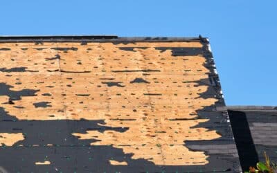 Dallas, TX, Property Damage Claims FAQs: Get Answers After a Storm